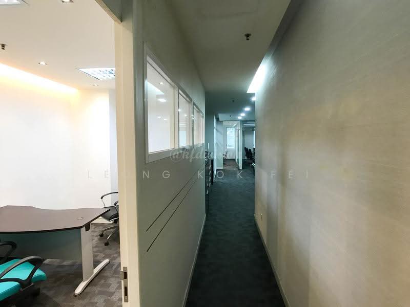 Kedai / Pejabat untuk Disewa di KL City Centre (Kuala Lumpur) - Leong Kok Fei - PropertyGuru.com.my