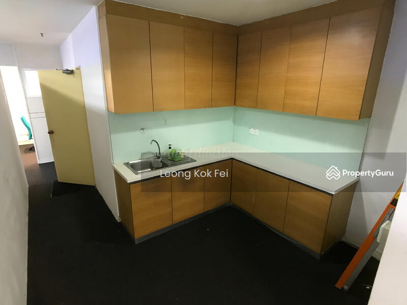Kedai / Pejabat untuk Disewa di KL City Centre (Kuala Lumpur) - Leong Kok Fei - PropertyGuru.com.my