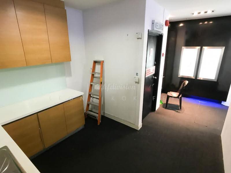 Kedai / Pejabat untuk Disewa di KL City Centre (Kuala Lumpur) - Leong Kok Fei - PropertyGuru.com.my