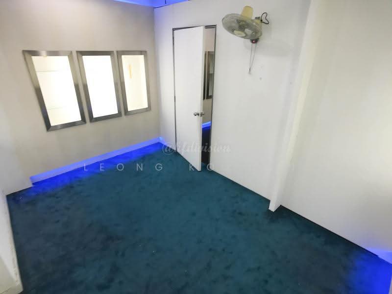 Kedai / Pejabat untuk Disewa di KL City Centre (Kuala Lumpur) - Leong Kok Fei - PropertyGuru.com.my
