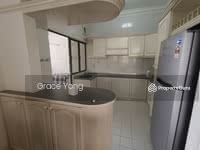 For Sale - Desa Villa Condominium