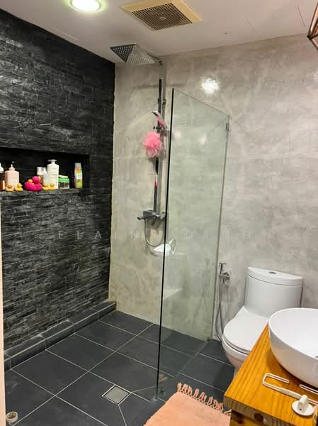 Townhouse for Rent in Country Heights (Kajang) - Elaine Ding - PropertyGuru.com.my