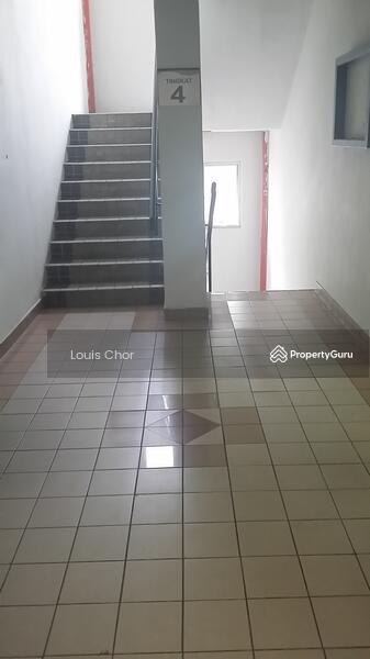 Shop / Office for Rent in Taipan Business Centre (Subang Jaya) - Louis Chor - PropertyGuru.com.my