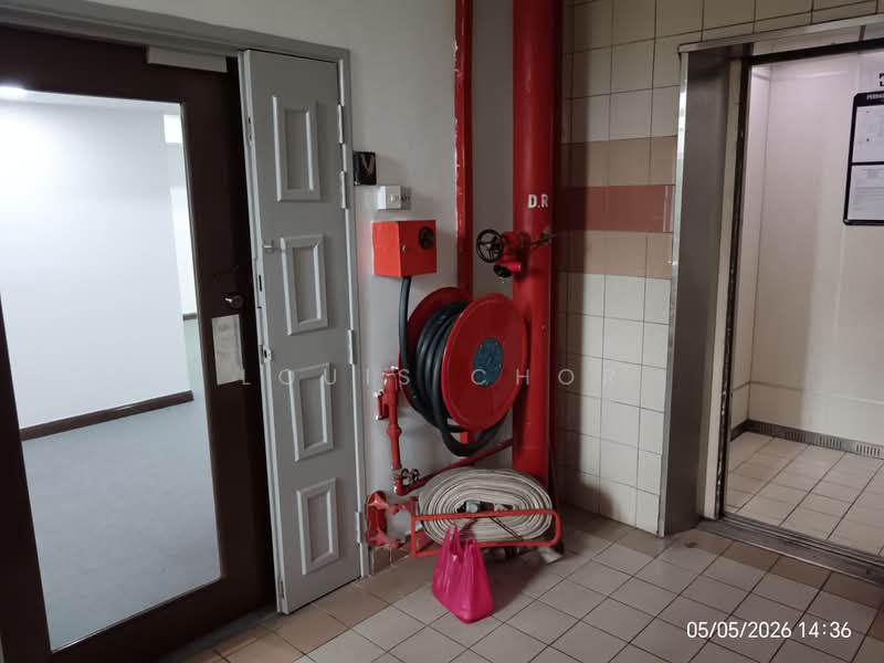 Shop / Office for Rent in Taipan Business Centre (Subang Jaya) - Louis Chor - PropertyGuru.com.my