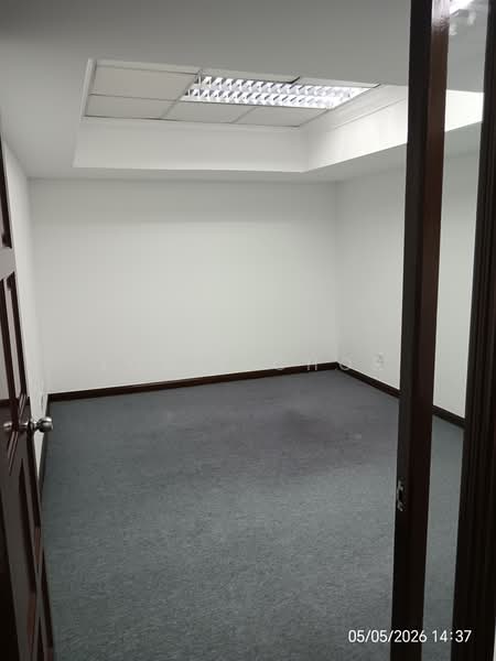Shop / Office for Rent in Taipan Business Centre (Subang Jaya) - Louis Chor - PropertyGuru.com.my