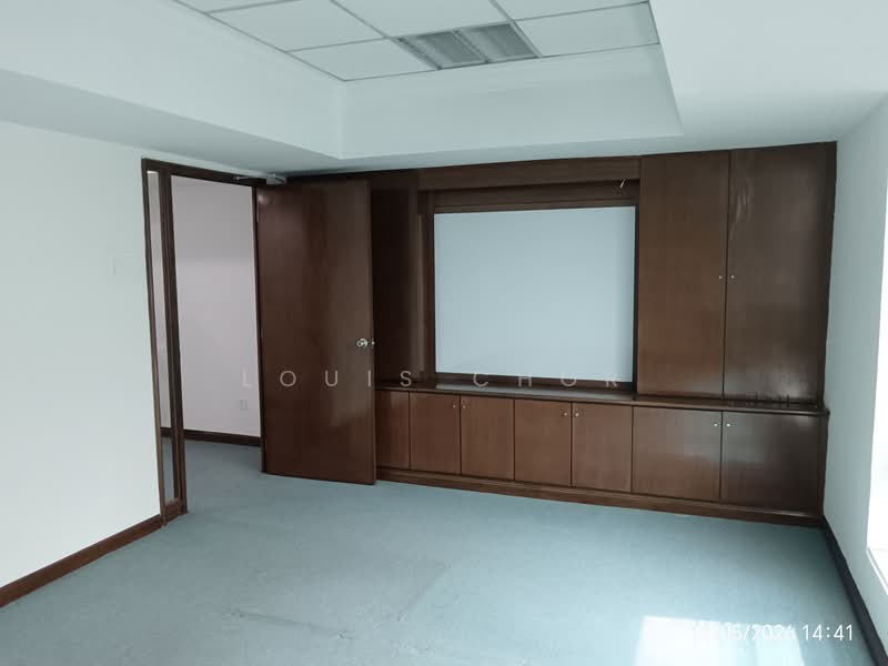 Shop / Office for Rent in Taipan Business Centre (Subang Jaya) - Louis Chor - PropertyGuru.com.my