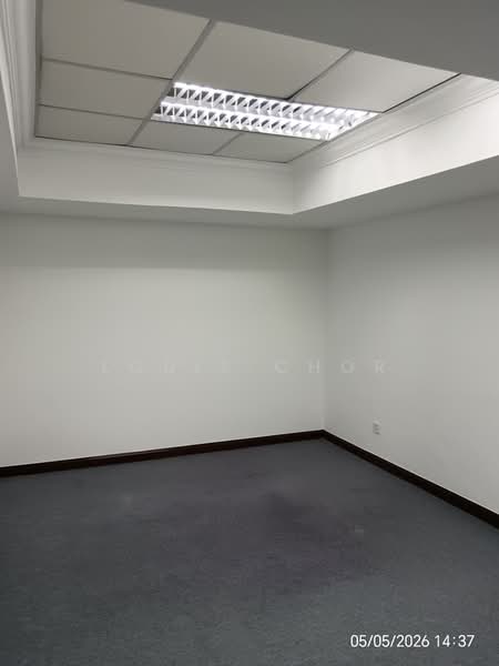 Shop / Office for Rent in Taipan Business Centre (Subang Jaya) - Louis Chor - PropertyGuru.com.my