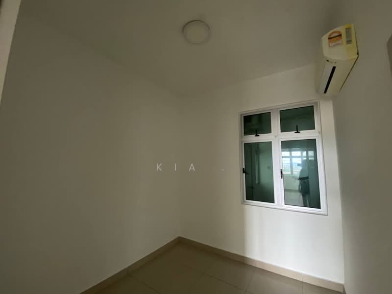 Service Residence for Rent at Meridin Bayvue Serviced Apartment - Kia . - PropertyGuru.com.my
