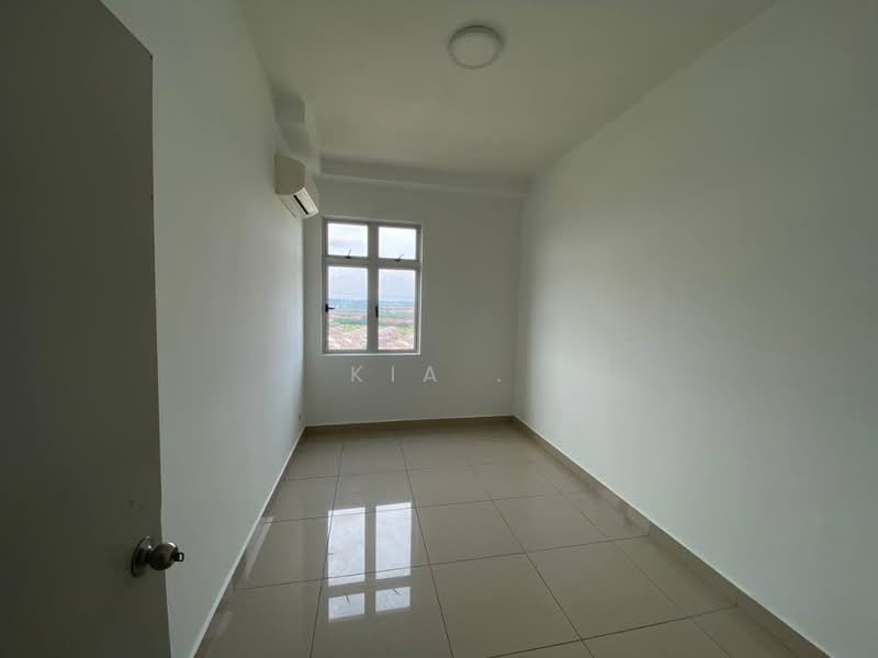 Service Residence for Rent at Meridin Bayvue Serviced Apartment - Kia . - PropertyGuru.com.my