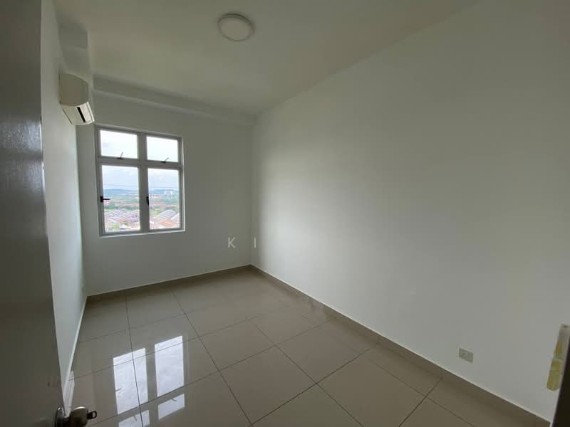 Service Residence for Rent at Meridin Bayvue Serviced Apartment - Kia . - PropertyGuru.com.my