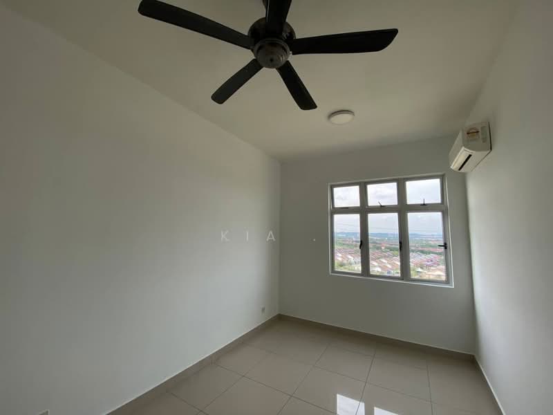 Service Residence for Rent at Meridin Bayvue Serviced Apartment - Kia . - PropertyGuru.com.my