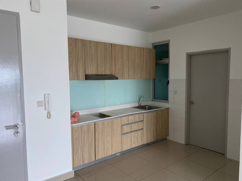 Service Residence for Rent at Meridin Bayvue Serviced Apartment - Kia . - PropertyGuru.com.my