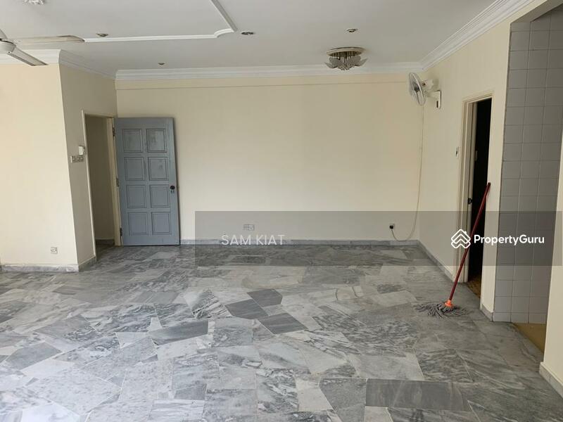 Apartment for Sale at Subang Perdana Goodyear Court 7 - SAM KIAT - PropertyGuru.com.my