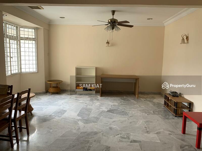 Apartment for Sale at Subang Perdana Goodyear Court 7 - SAM KIAT - PropertyGuru.com.my