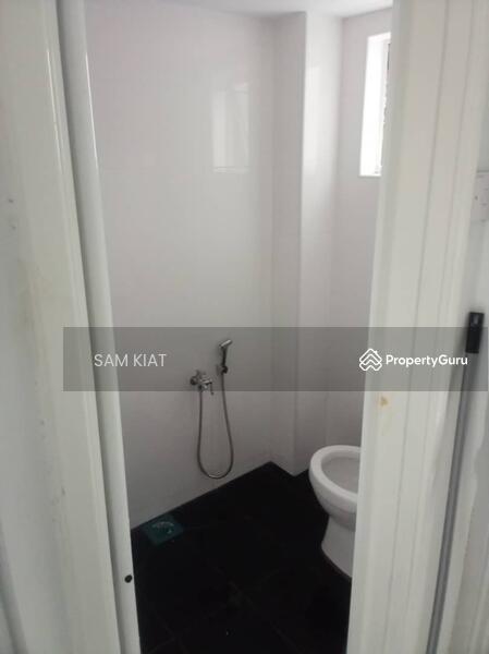 Apartment for Sale at Subang Perdana Goodyear Court 7 - SAM KIAT - PropertyGuru.com.my