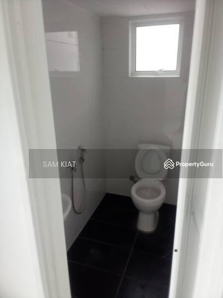 Apartment for Sale at Subang Perdana Goodyear Court 7 - SAM KIAT - PropertyGuru.com.my