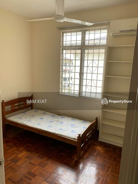 Apartment for Sale at Subang Perdana Goodyear Court 7 - SAM KIAT - PropertyGuru.com.my
