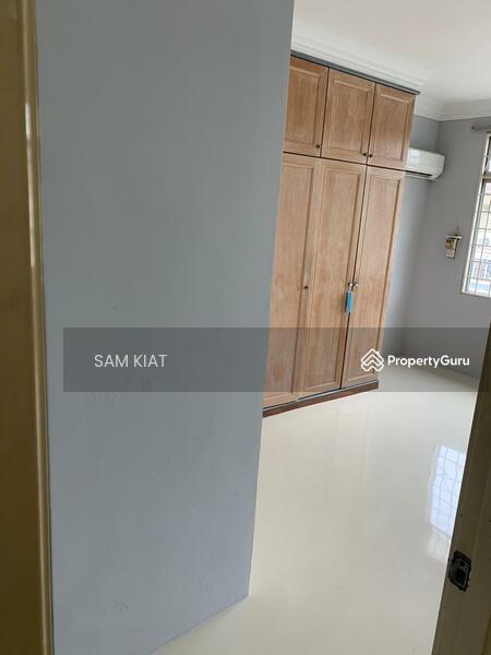 Apartment for Sale at Subang Perdana Goodyear Court 7 - SAM KIAT - PropertyGuru.com.my