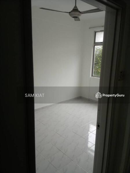 Apartment for Sale at Subang Perdana Goodyear Court 7 - SAM KIAT - PropertyGuru.com.my