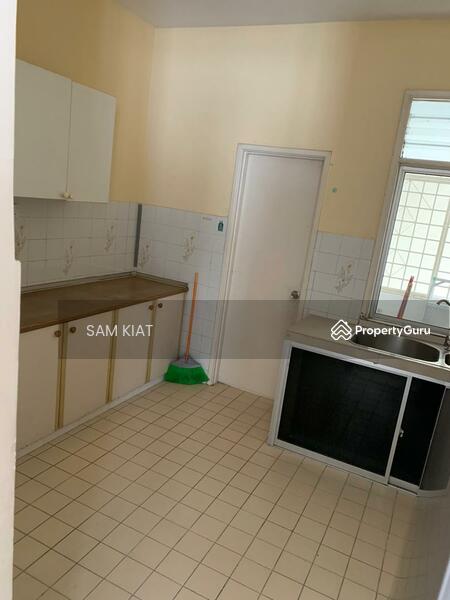 Apartment for Sale at Subang Perdana Goodyear Court 7 - SAM KIAT - PropertyGuru.com.my