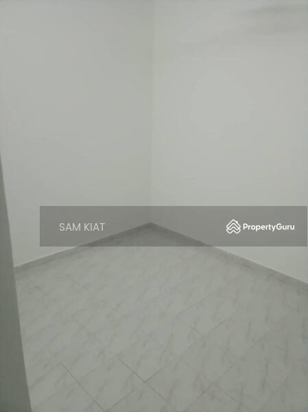 Apartment for Sale at Subang Perdana Goodyear Court 7 - SAM KIAT - PropertyGuru.com.my