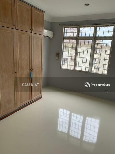 Apartment for Sale at Subang Perdana Goodyear Court 7 - SAM KIAT - PropertyGuru.com.my