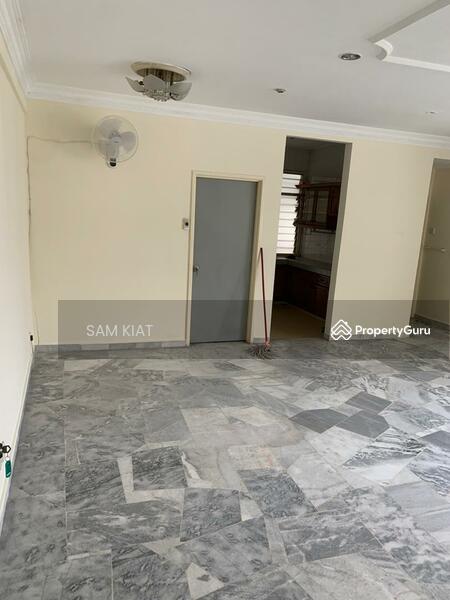 Apartment for Sale at Subang Perdana Goodyear Court 7 - SAM KIAT - PropertyGuru.com.my