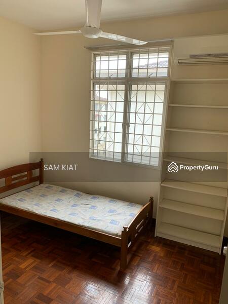 Apartment for Sale at Subang Perdana Goodyear Court 7 - SAM KIAT - PropertyGuru.com.my