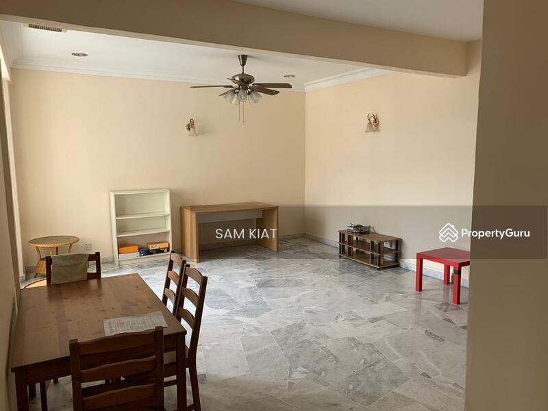 Apartment for Sale at Subang Perdana Goodyear Court 7 - SAM KIAT - PropertyGuru.com.my