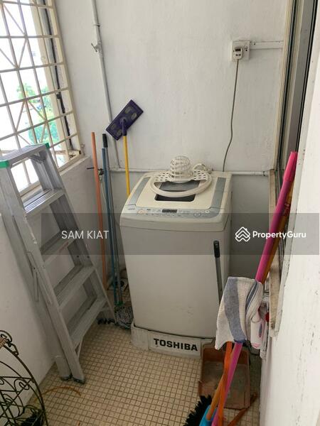 Apartment for Sale at Subang Perdana Goodyear Court 7 - SAM KIAT - PropertyGuru.com.my