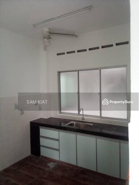 Apartment for Sale at Subang Perdana Goodyear Court 7 - SAM KIAT - PropertyGuru.com.my