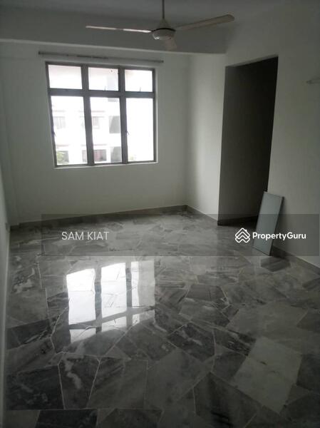 Apartment for Sale at Subang Perdana Goodyear Court 7 - SAM KIAT - PropertyGuru.com.my