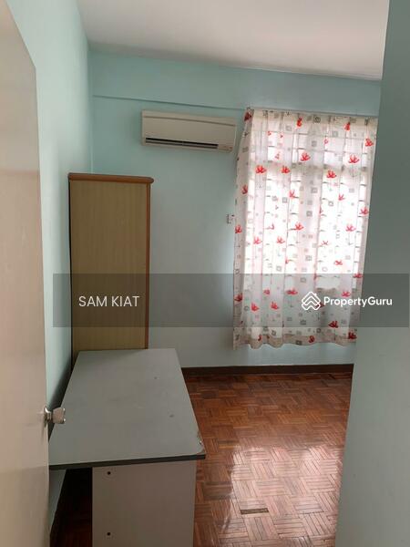 Apartment for Sale at Subang Perdana Goodyear Court 7 - SAM KIAT - PropertyGuru.com.my