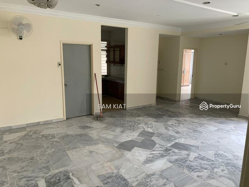 Apartment for Sale at Subang Perdana Goodyear Court 7 - SAM KIAT - PropertyGuru.com.my