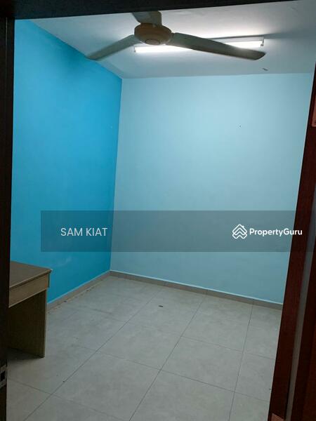 Apartment for Sale at Subang Perdana Goodyear Court 7 - SAM KIAT - PropertyGuru.com.my