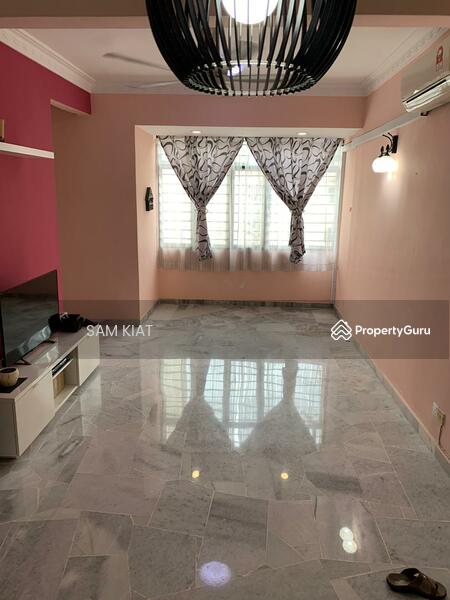 Apartment for Sale at Subang Perdana Goodyear Court 7 - SAM KIAT - PropertyGuru.com.my