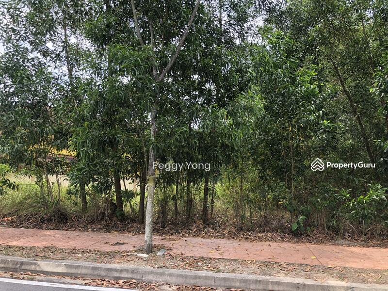 Residential Land for Sale in Seksyen 9 (Petaling Jaya) - Peggy Yong - PropertyGuru.com.my