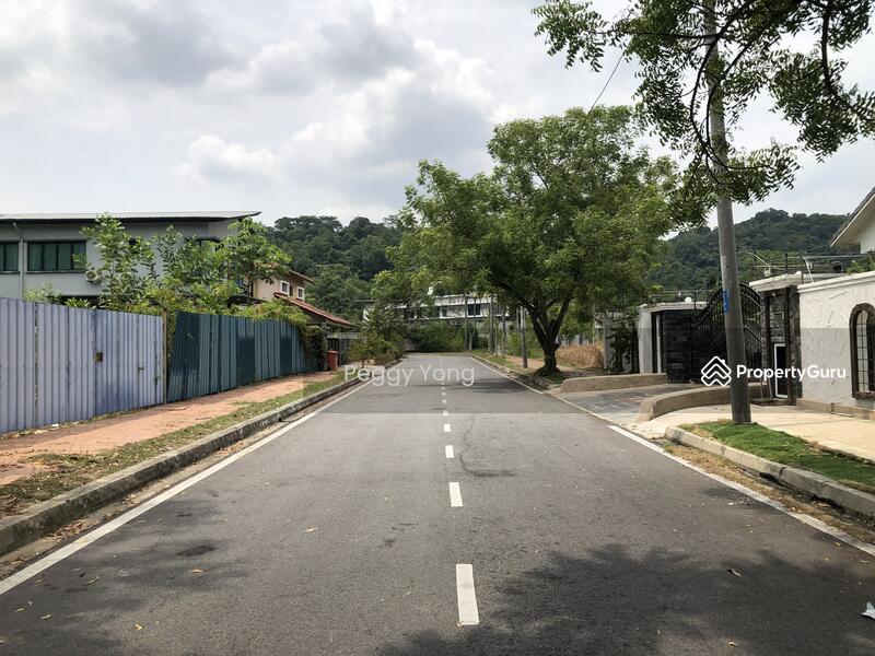 Residential Land for Sale in Seksyen 9 (Petaling Jaya) - Peggy Yong - PropertyGuru.com.my