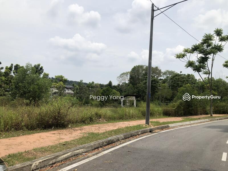 Residential Land for Sale in Seksyen 9 (Petaling Jaya) - Peggy Yong - PropertyGuru.com.my