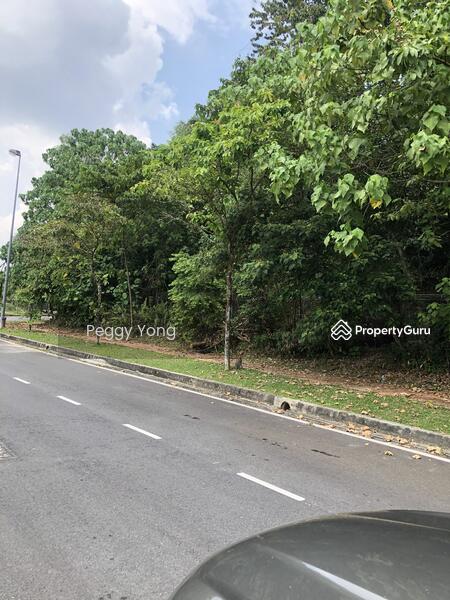 Residential Land for Sale in Seksyen 9 (Petaling Jaya) - Peggy Yong - PropertyGuru.com.my