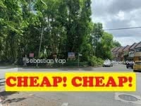 For Rent - Taman Dusun Setia, Seremban