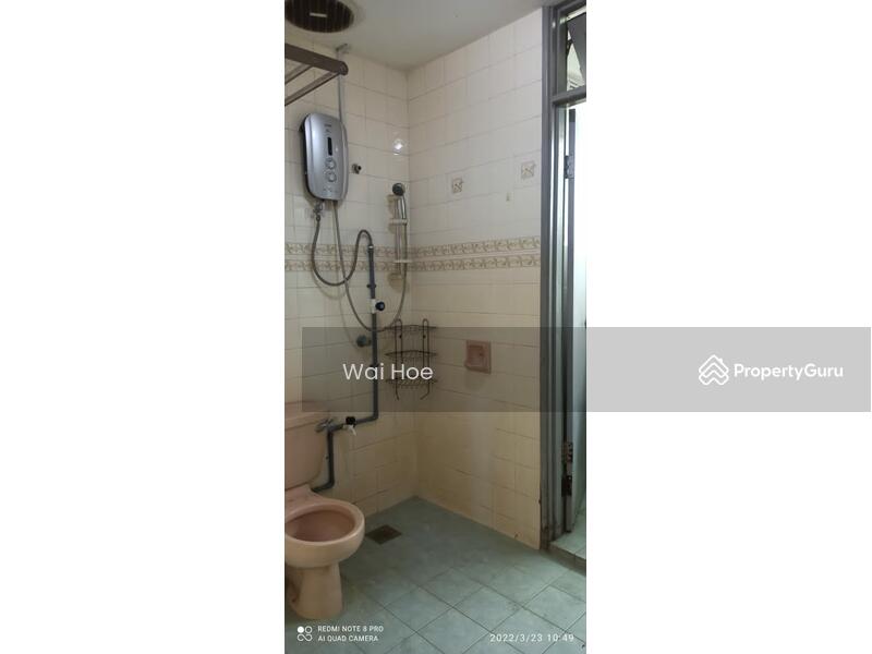 Kondominium untuk Dijual di Casa Ria - Wai Hoe - PropertyGuru.com.my