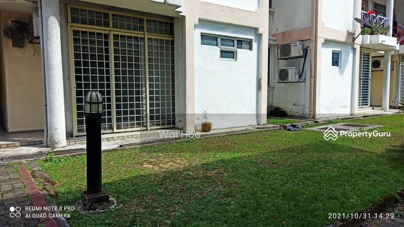 Kondominium untuk Dijual di Casa Ria - Wai Hoe - PropertyGuru.com.my