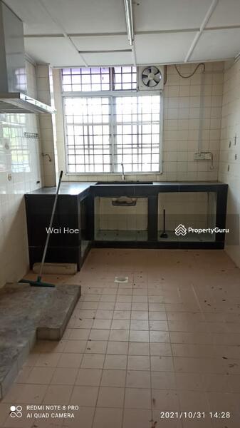 Kondominium untuk Dijual di Casa Ria - Wai Hoe - PropertyGuru.com.my