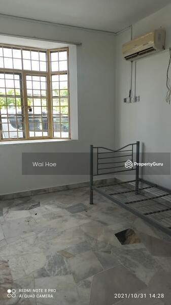Kondominium untuk Dijual di Casa Ria - Wai Hoe - PropertyGuru.com.my