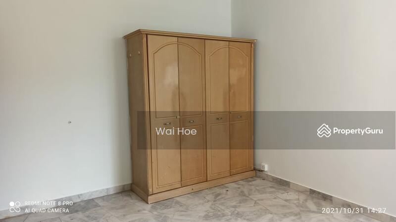 Kondominium untuk Dijual di Casa Ria - Wai Hoe - PropertyGuru.com.my