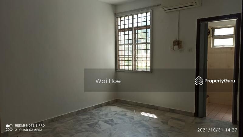 Kondominium untuk Dijual di Casa Ria - Wai Hoe - PropertyGuru.com.my