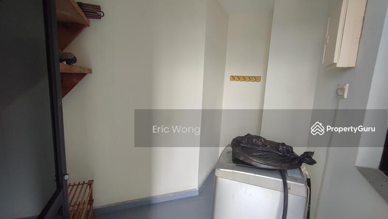 Untuk Disewa - Mewah View Luxurious Apartments