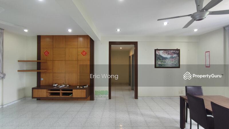 Untuk Disewa - Mewah View Luxurious Apartments