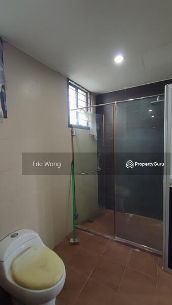 Untuk Disewa - Mewah View Luxurious Apartments